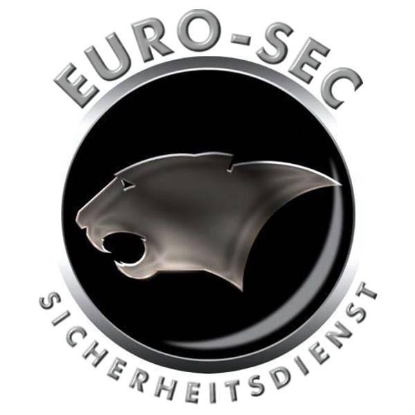 euro-sec.info